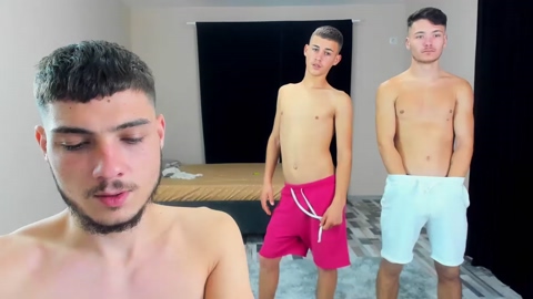 brityboyss1  14-11-2022